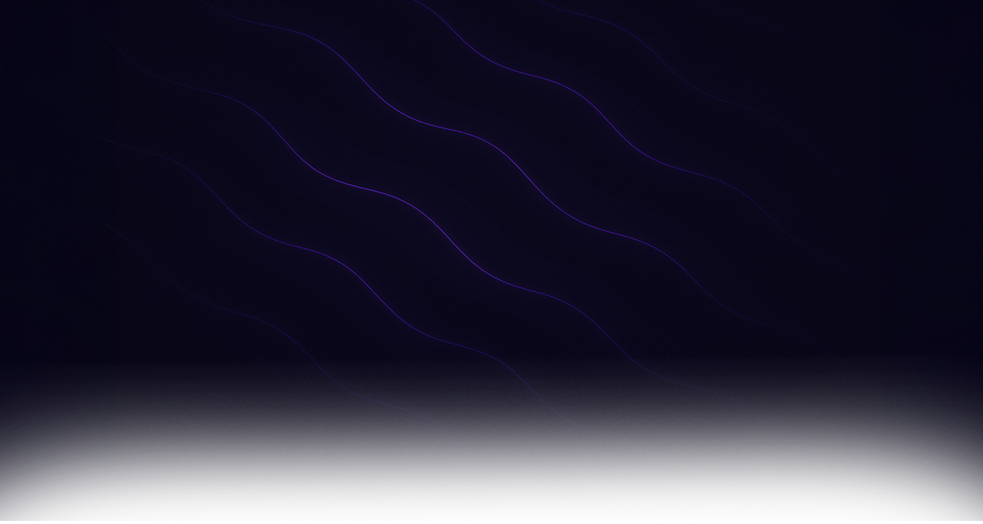 Hero Background